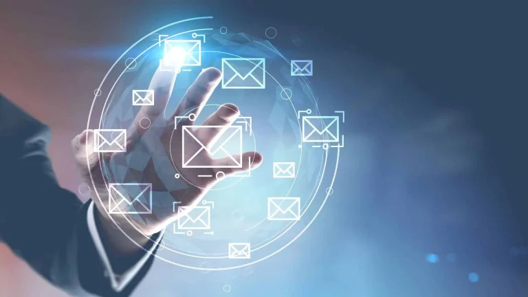 How to Recover Deleted Gmail™ Account – A Complete Guide