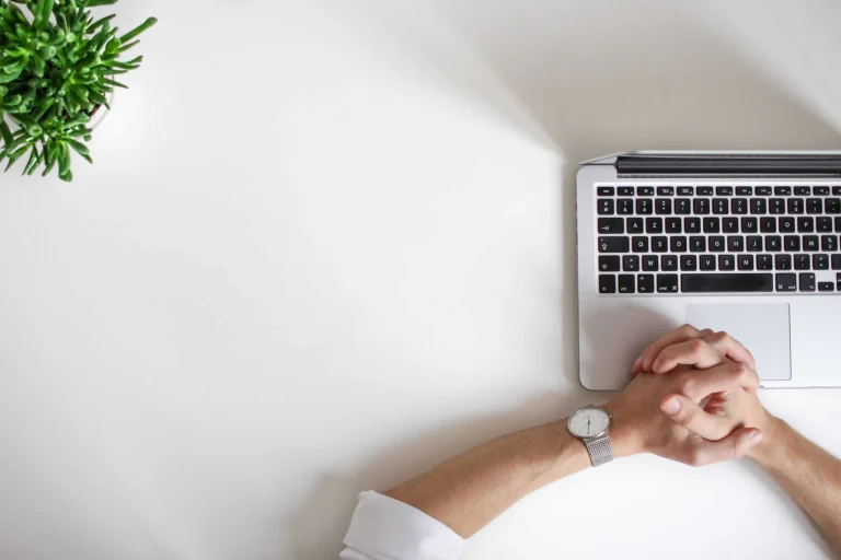 Google Workspace™ Enterprise Security Guide