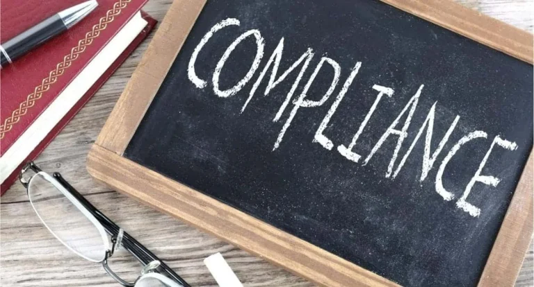 HIPAA Compliance Checklist 2025
