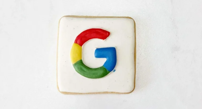 How Businesses Can Save Up to 64% on Google Workspace™ Licenses