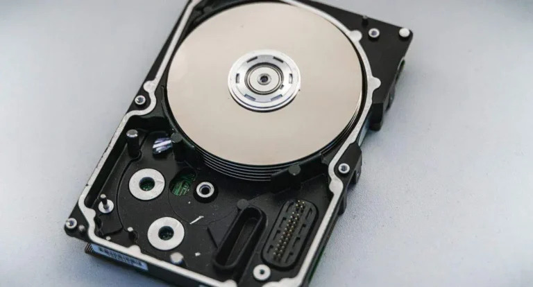 How to Backup Files to OneDrive: an A-Z Guide for SMBs