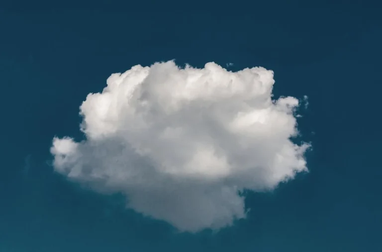 How to Choose a Cloud Backup Provider in 10 Steps