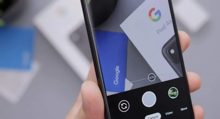 How to Disconnect Apps from Google Drive™?