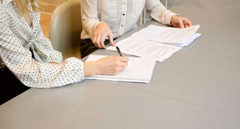 NIST 800-171 Compliance: What You Need to Know