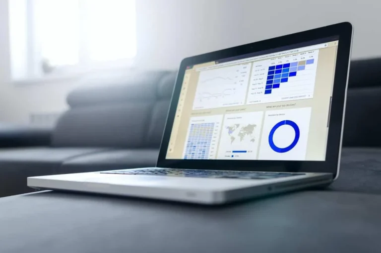 Office 365 Cloud Backup vs. On-Premise Backup: Where to Store my Data?
