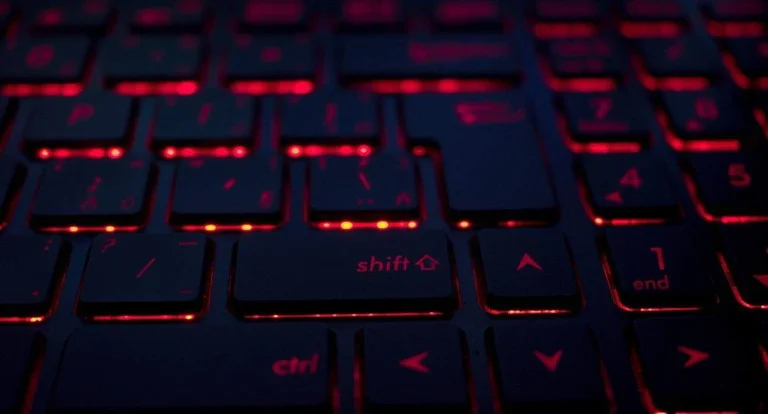 Office 365 Security Best Practices for Ransomware Protection