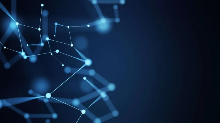 Recovery Point Objective Explained for Enterprises
