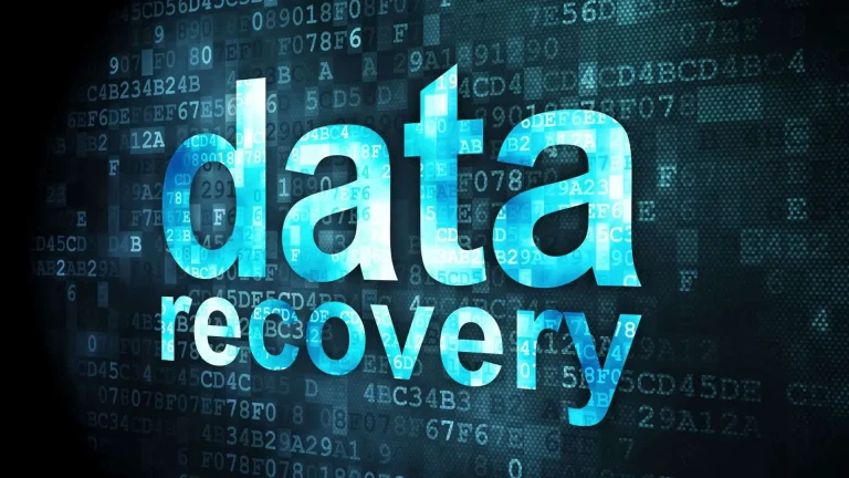 Recovery Time Actual in Cloud Office Suites: What SMBs Do Not Expect