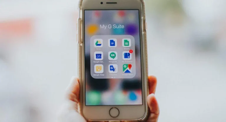 Spin.AI Releases Google Workspace™ Security Policies