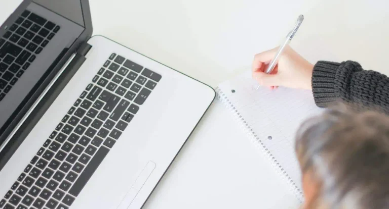 A 10-Step GDPR Compliance Checklist to Examine Your Business