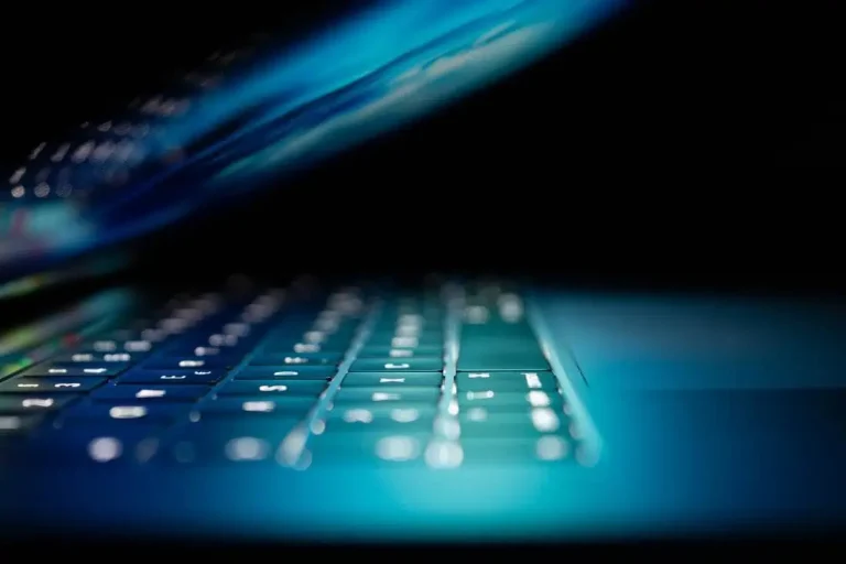 Best SaaS Ransomware Protection Solutions for 2024