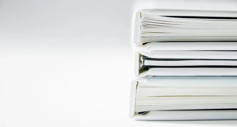 CCPA Compliance Checklist & Requirements for Business Owners