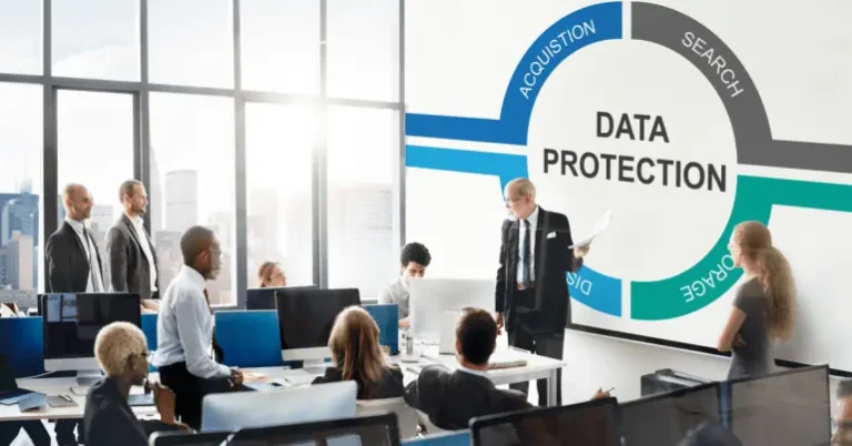 Cloud IAM: Identity and Access Management