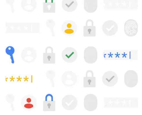 Application Security Risks | Spin.AI Diagram explaining application security risks in third-party apps