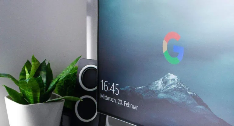 How to Protect Your Google Workspace™ Admin Account Against Hijacking