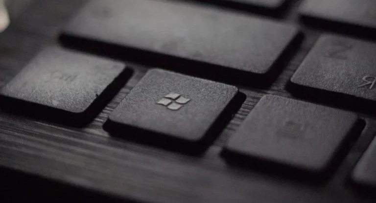 How to Recover Deleted Items in Office 365