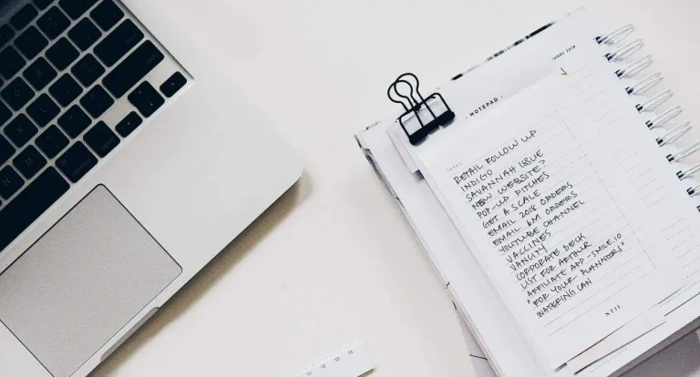 ISO 27001 Checklist and Best Practices