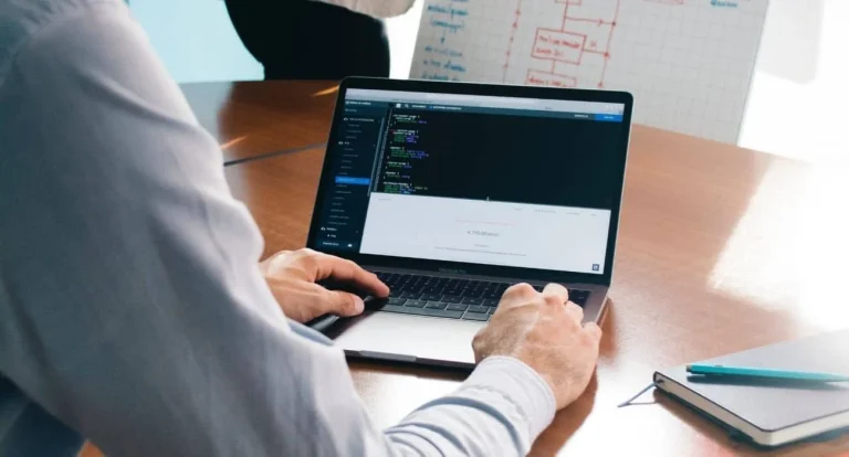 Application Security Assessment: Protect from Threats in the Google Workspace™ Marketplace
