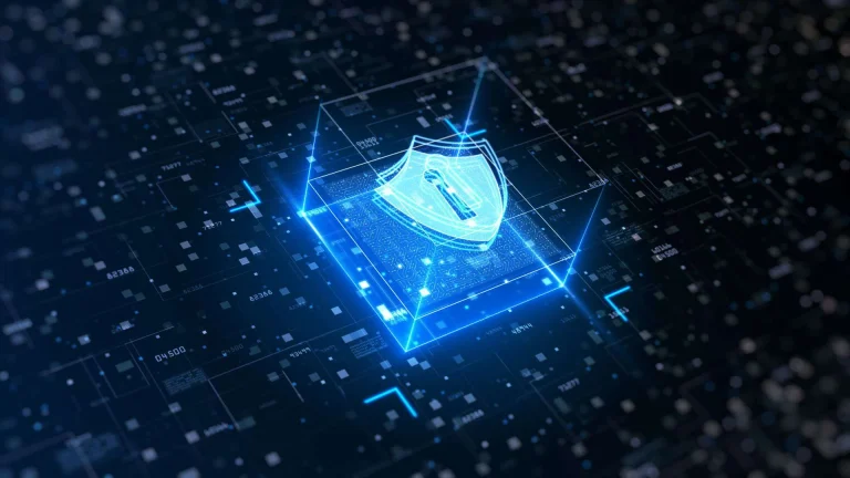 Backup Vs Archive: What’s the Difference?