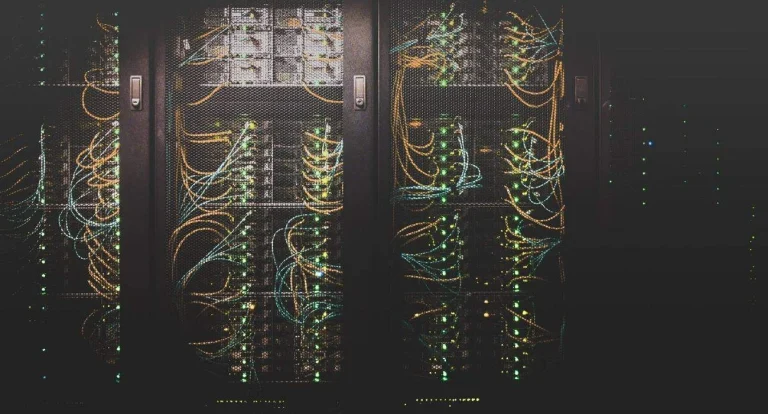 Can Ransomware Infect Backups?