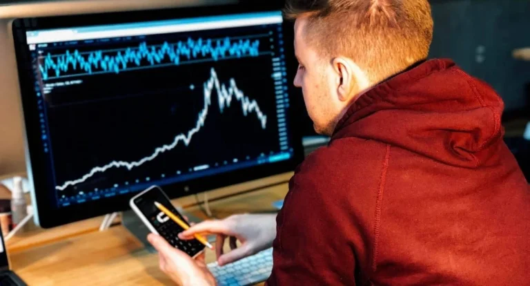 How to Reduce Cost of Data Breach and Improve Recovery ROI