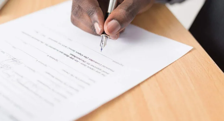 HIPAA Compliance Cloud Backup | Spin.AI HIPAA compliance requirements for cloud backup