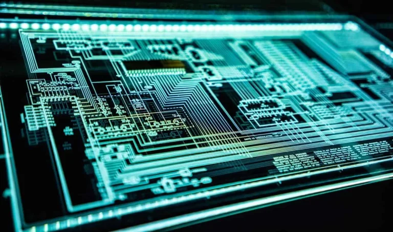 Machine Learning-powered Cyber Threat Intelligence