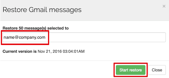 case-study-prevent-data-loss-employee-leaving-2