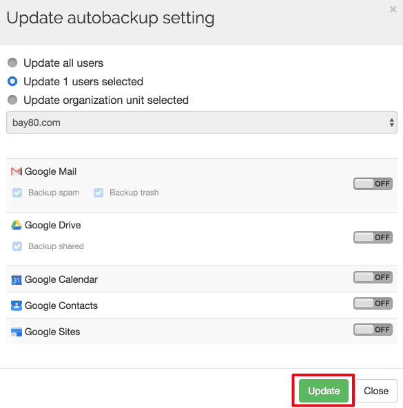case-study-prevent-data-loss-employee-leaving-7