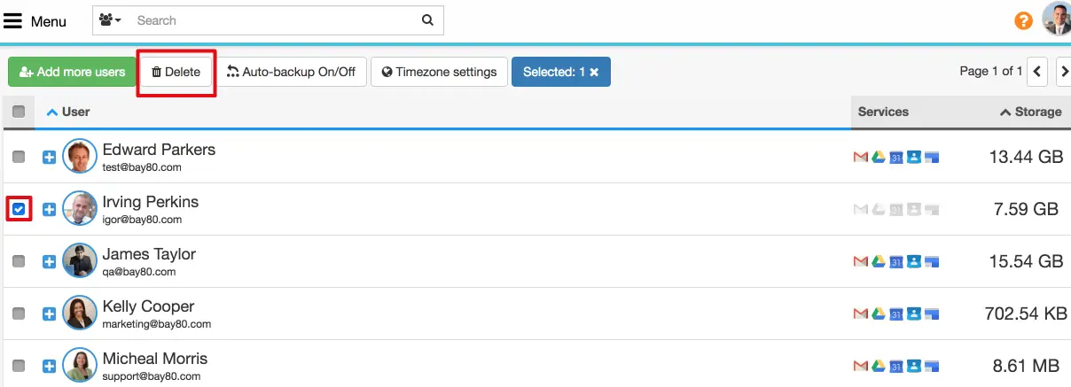 case-study-prevent-data-loss-employee-leaving-8