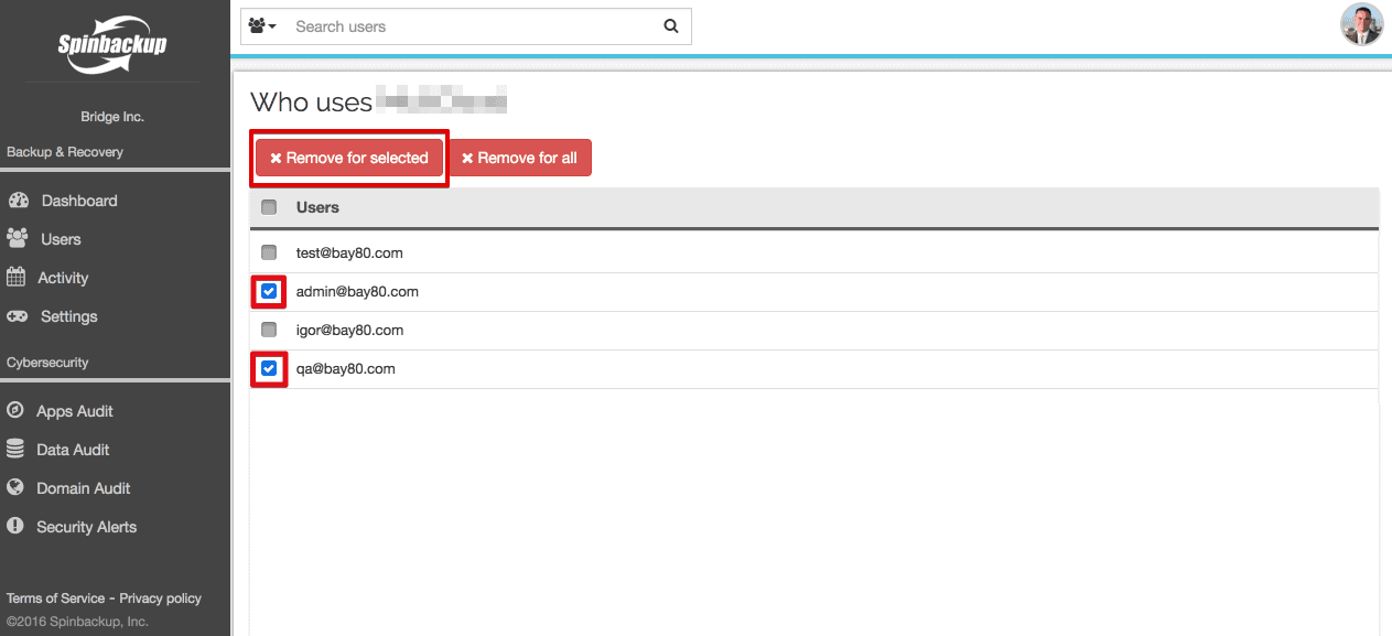 case-study-prevent-data-loss-employee-leaving-4
