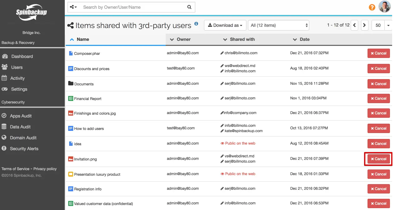 case-study-prevent-data-loss-employee-leaving-5