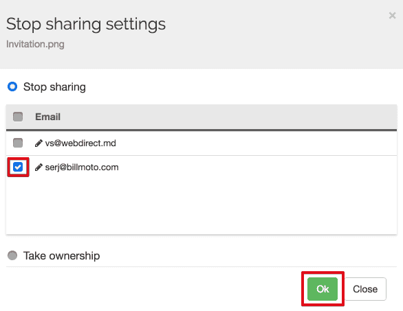 case-study-prevent-data-loss-employee-leaving-6