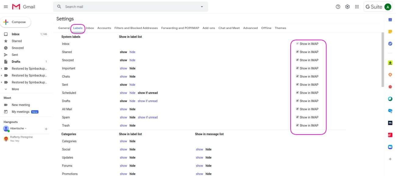 transfer google account user instructions 4