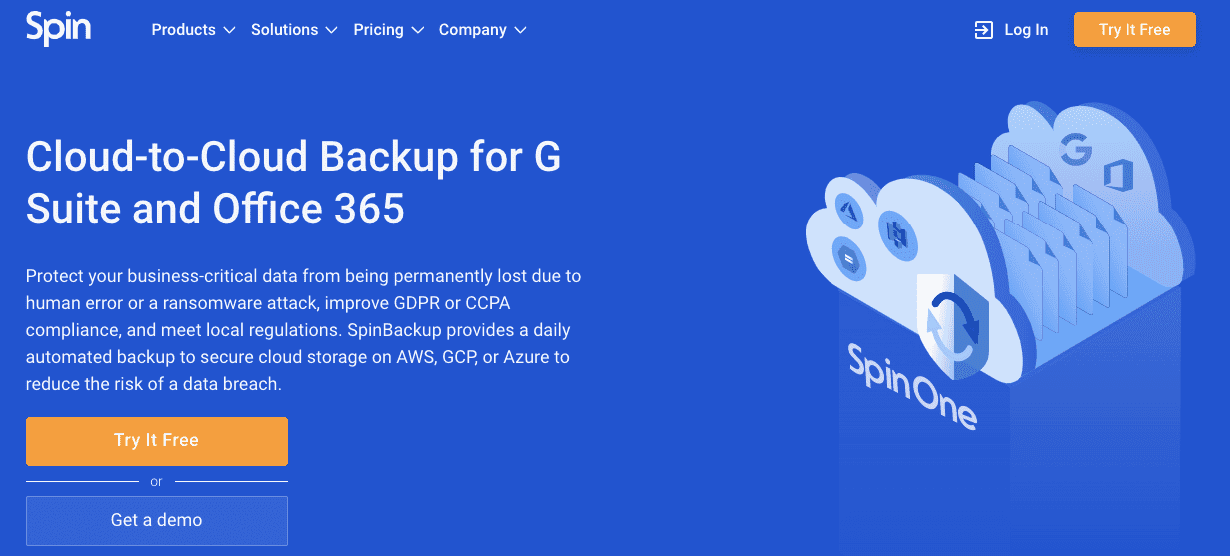 Tools to Control Shadow IT