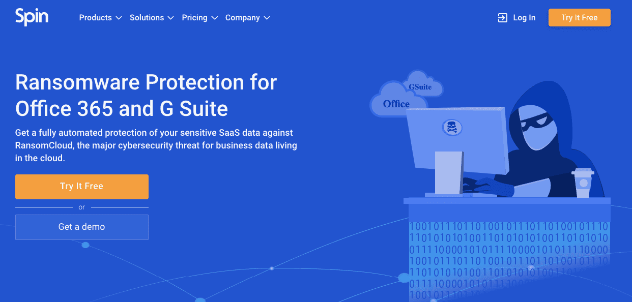 Shadow IT management tools
