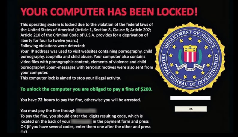 Locker-Ransomware | Spin.AI