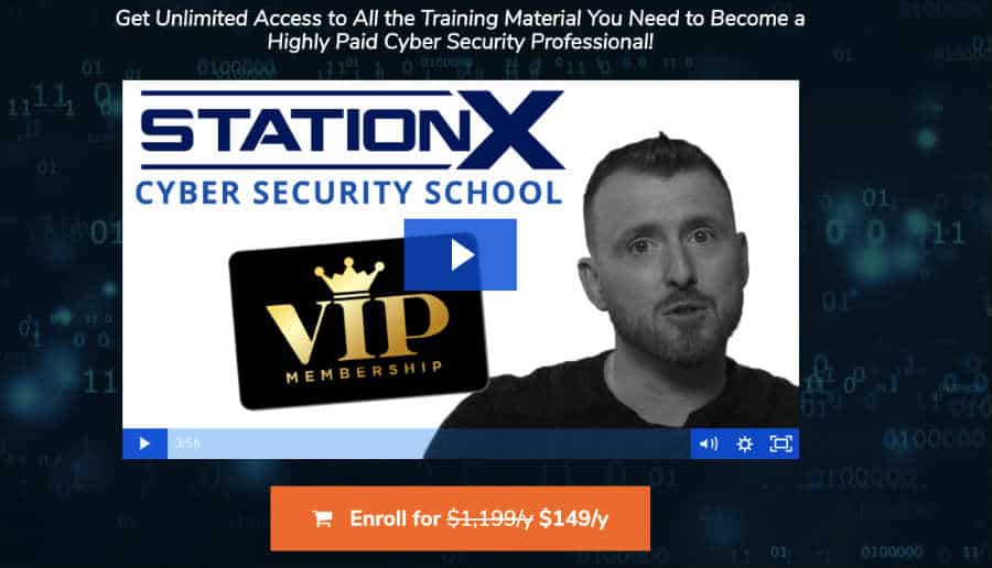 Best cybersecurity certificate programs