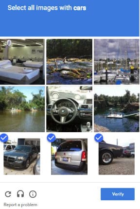 Cybersecurity terms - dictionary and examples