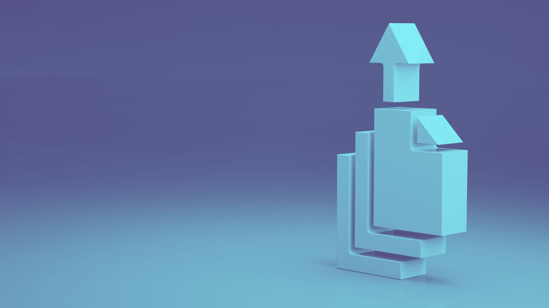 Salesforce Data Export Options: A Complete Guide for SMBs