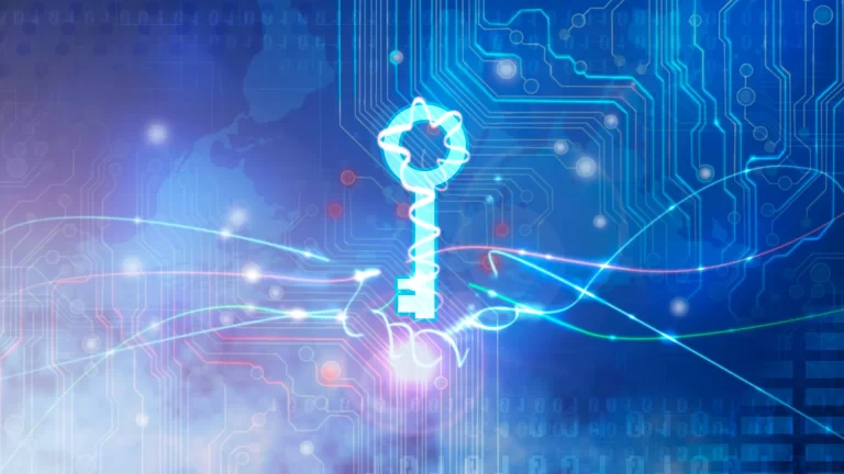 Password Spraying Attack: How to Protect Your Business