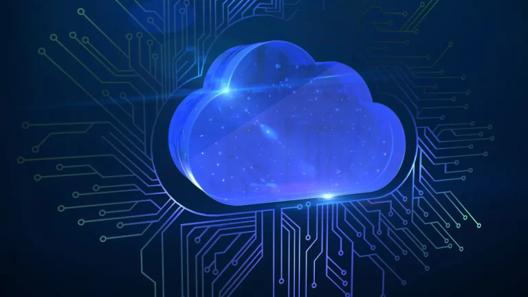 Salesforce Org Compare: Functionality Overview