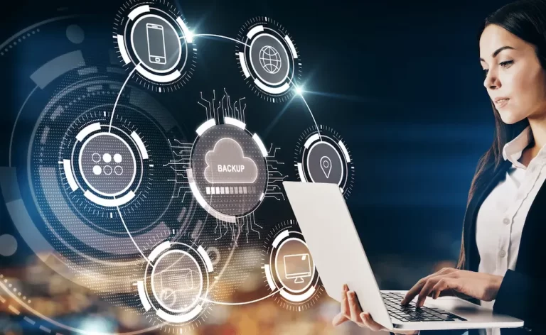 The Best Microsoft Teams Backup and Recovery Solutions
