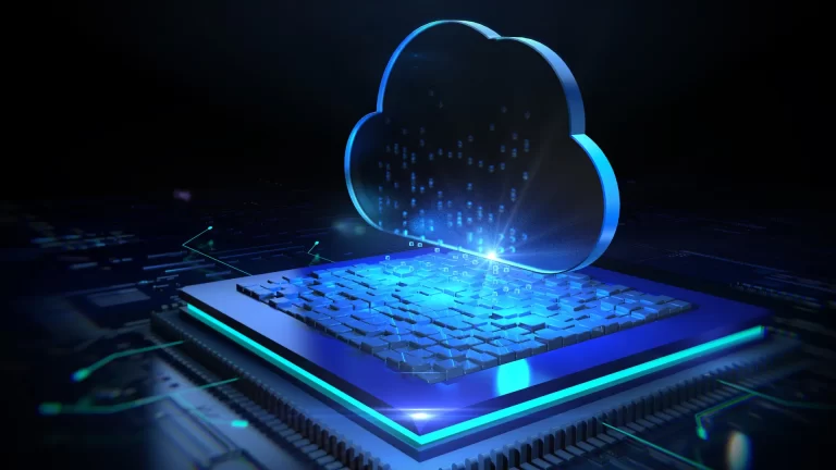 Backup Retention Policy: Guide With Best Practices