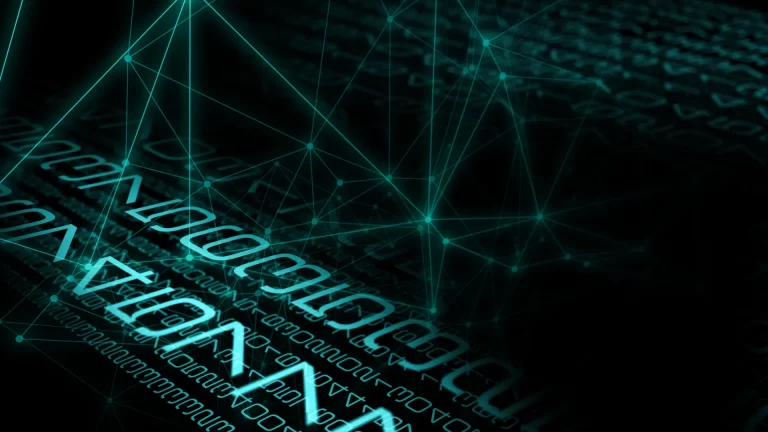 6 Dangerous Microsoft Office 365 Security Concerns for Business