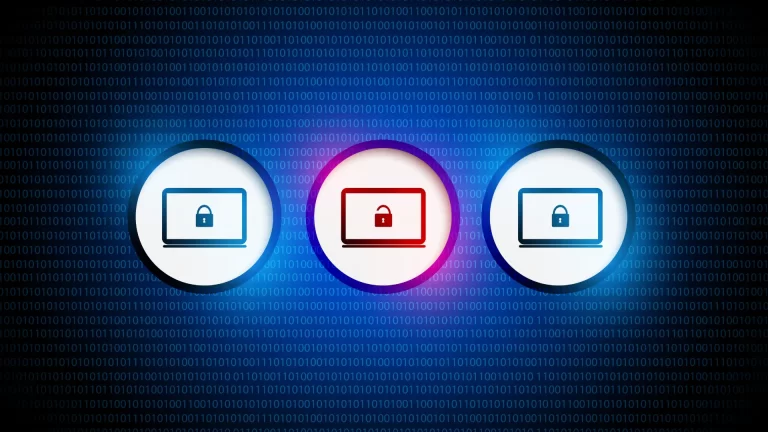 Security Risks of Using Google Add-Ons