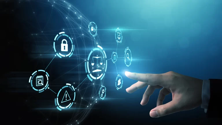 Is Google Workspace™ HIPAA Compliant?
