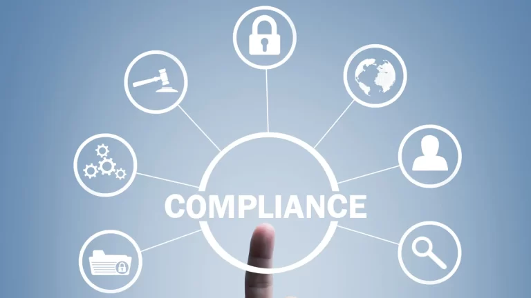 SOX Compliance Checklist and Requirements