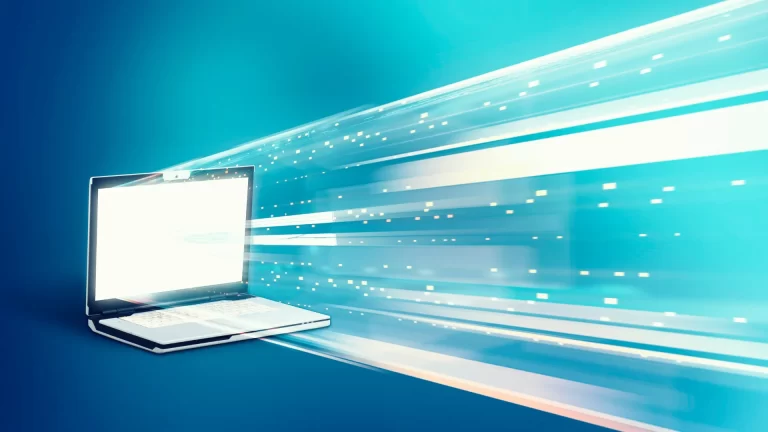 How to Migrate Google Workspace™ Data After an Employee Leaves