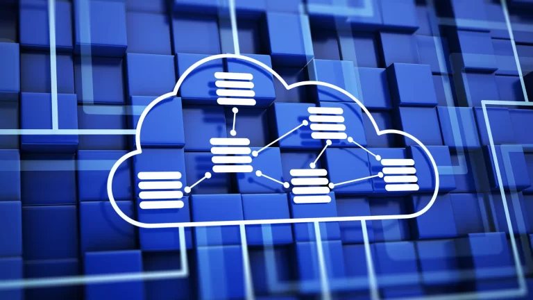 Google Drive vs Shared Drives: The Essential Guide